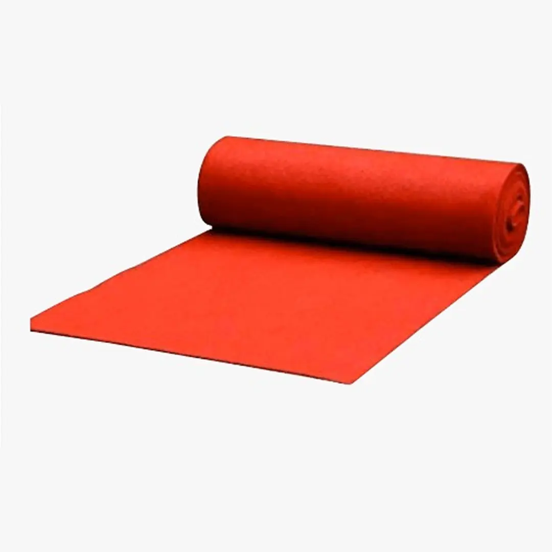 Exhibition Carpet - Image 2