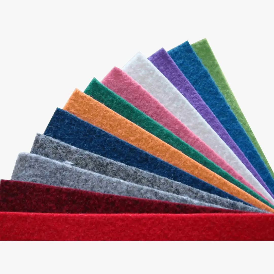 Exhibition Carpet - Image 3
