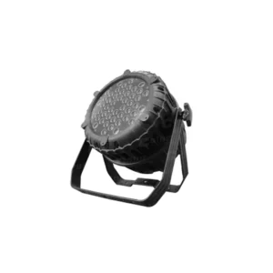 LED Par Can Light