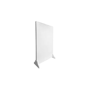 Partition Wall